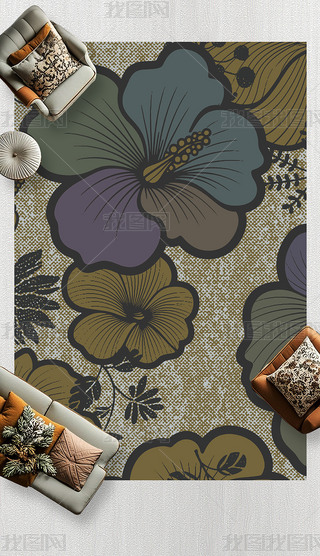 ԭ(chung)(f)Żֲﻨ݈DPҿ͏dɳl(f)߅̺؉|