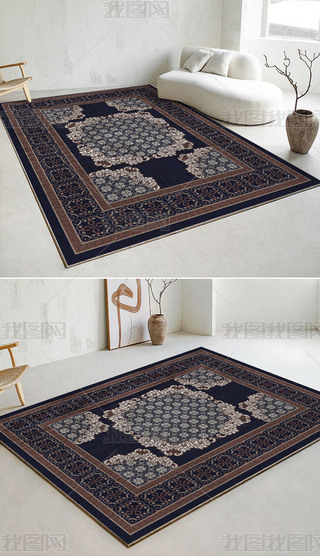 ď(f)ŵ̺6T҃(ni)؉|Ƶ͏dPҵ̺