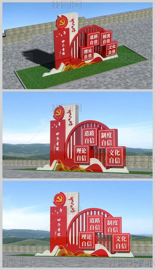 ĂĂRhh}V
