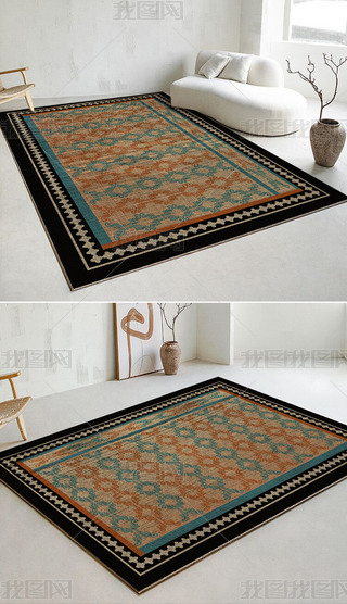 bԱT҃(ni)Wʽ؉|Ƶ͏dPҵ̺