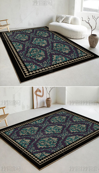 w(f)so(w)pD҃(ni)Wʽ؉|Ƶ͏dPҵ̺