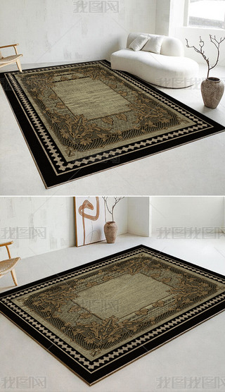 bԮ(hu)(h)T(mn)҃(ni)Wʽ؉|Ƶ͏dPҵ̺