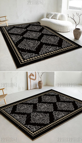 ʸ(f)so(w)pDT҃(ni)؉|Ƶ͏dPҵ̺