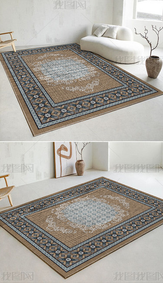 ď(f)ŵ̺T(mn)҃(ni)Wʽ؉|Ƶ͏dPҵ̺