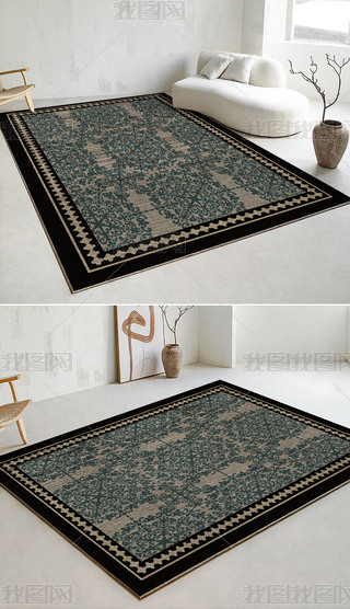 xbD҃(ni)Wʽ؉|Ƶ͏dPҵ̺