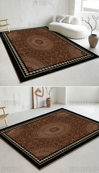 ׁ_D҃(ni)؉|Ƶ͏dPҵ̺