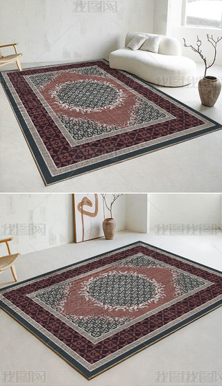 ď(f)ŵ̺101҃(ni)Wʽ؉|Ƶ͏dPҵ̺