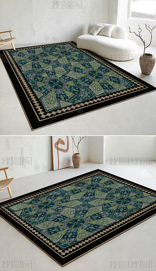 DT҃ȚWʽ؉|Ƶ͏dPҵ̺