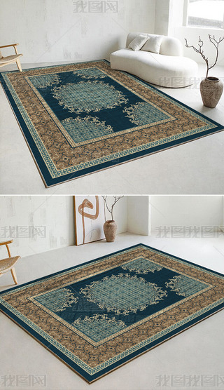 (f)ŵ̺ʸ6T҃(ni)Wʽ؉|Ƶ͏dPҵ̺