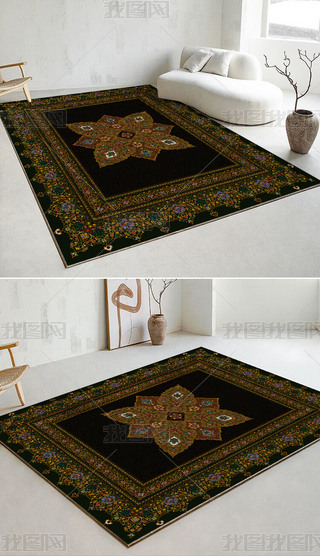 оGɫͽɫDĵ̺҃(ni)؉|Ƶ͏dPҵ̺