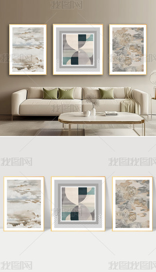 F(xin)󱱚WС¼𲭿͏d(lin)b