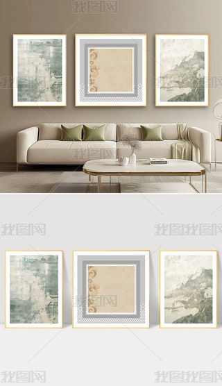 F(xin)󱱚WС¼𲭿͏d(lin)b