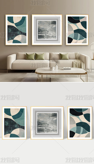 F(xin)󱱚WС¼𲭿͏d(lin)b