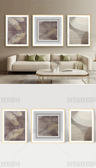 F(xin)󱱚WС¼𲭿͏d(lin)b