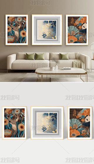 F(xin)󱱚WС¼𲭿͏d(lin)b