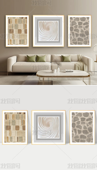 F(xin)󱱚WС¼𲭿͏d(lin)b