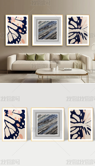 F(xin)󱱚WС¼𲭿͏d(lin)b