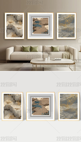 F(xin)󱱚WС¼𲭿͏d(lin)b