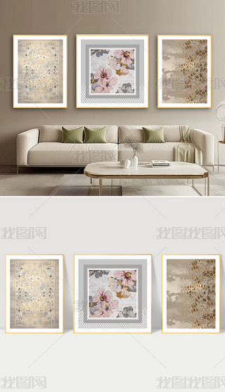 F(xin)󱱚WС¼𲭿͏d(lin)b