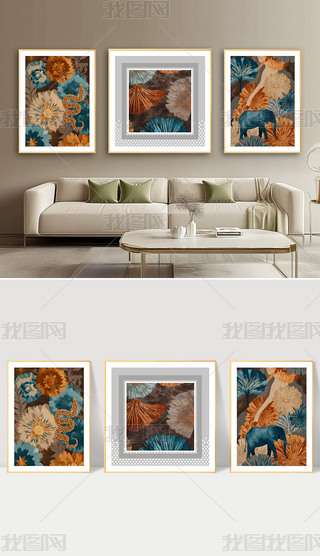 F(xin)󱱚WС¼𲭿͏d(lin)b