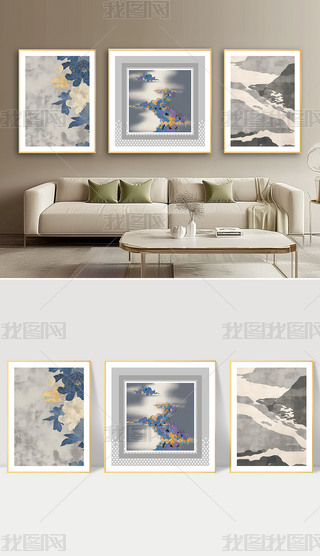 F(xin)󱱚WС¼𲭿͏d(lin)b