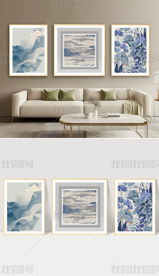 F(xin)󱱚WС¼𲭿͏d(lin)b