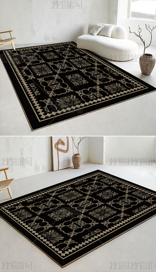 (yu)ŵĺɫDT҃(ni)Wʽ؉|Ƶ͏dPҵ̺