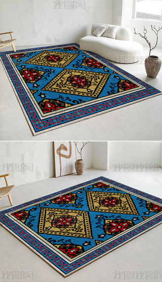 ӡD҃(ni)؉|Ƶ͏dPҵ̺