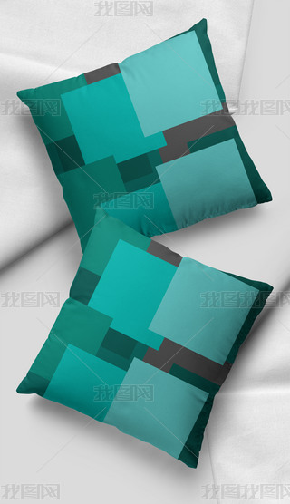 ָ