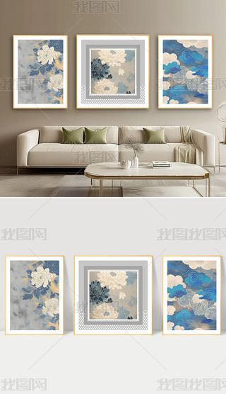 pbpݬF(xin)(jin)s͏db(lin)