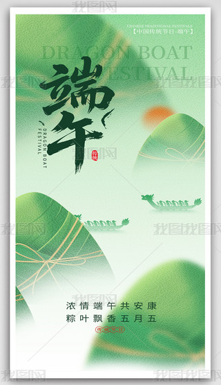 繝(ji)(chung)⺣չ