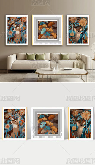 ̽F(xin)b(lin)ͮ͏dPˇgs쮋