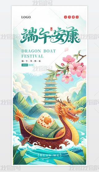簲y³繝