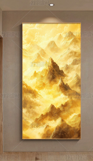 pݬF(xin)нɽP(gun)b1