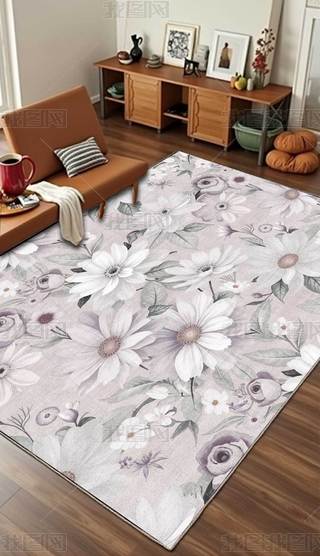 Ψˮ㻨̺ܵ͏d̺Pҵ̺