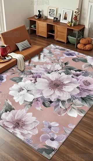 Ψˮ㻨̺ܵ͏d̺Pҵ̺