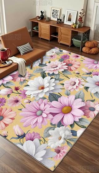 Ψˮ㻨̺ܵ͏d̺Pҵ̺