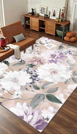 Ψˮ㻨̺ܵ͏d̺Pҵ̺