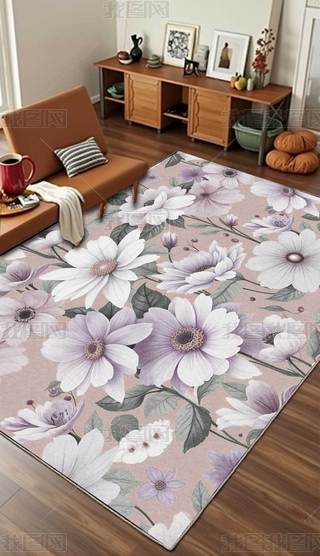 Ψˮ㻨̺ܵ͏d̺Pҵ̺