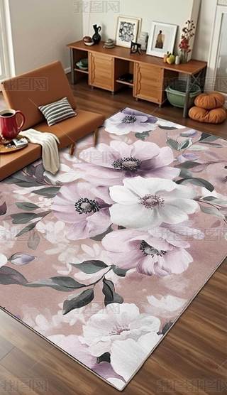 Ψˮ㻨̺ܵ͏d̺Pҵ̺