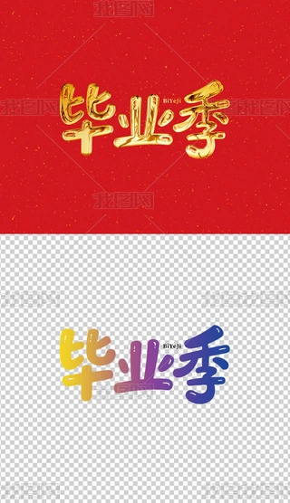 ׃@Iˇg
