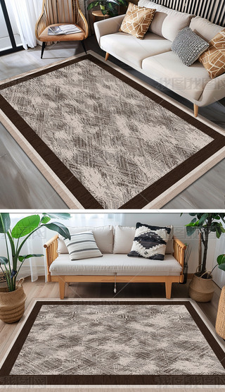 pݺsɫW߅̺L(fng)L(fng)͏dPҵ̺