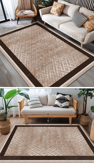 pݺsɫW߅̺L(fng)L(fng)͏dPҵ̺