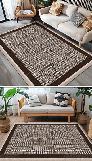 pݺsɫW߅̺L(fng)L(fng)͏dPҵ̺