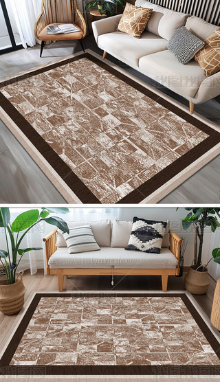 pݺsɫW߅̺L(fng)L(fng)͏dPҵ̺