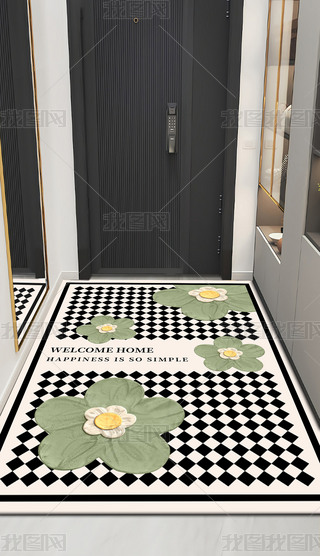 p@L(fng)ʽ(f)Ŏ׺T|̺؉|؉|