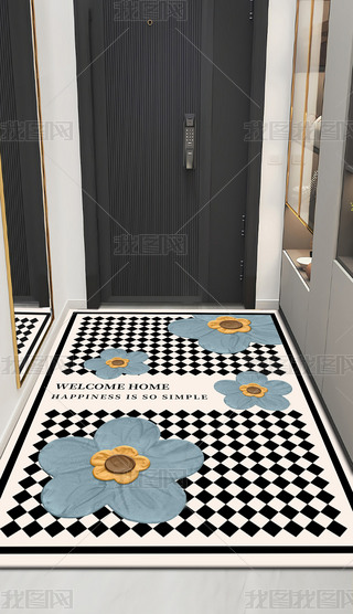 p@L(fng)ʽ(f)Ŏ׺(h)T(mn)|̺؉|؉|