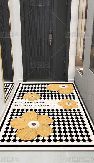 p@L(fng)ʽ(f)Ŏ׺(h)T(mn)|̺؉|؉|