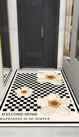 p@L(fng)ʽ(f)Ŏ׺T|̺؉|؉|