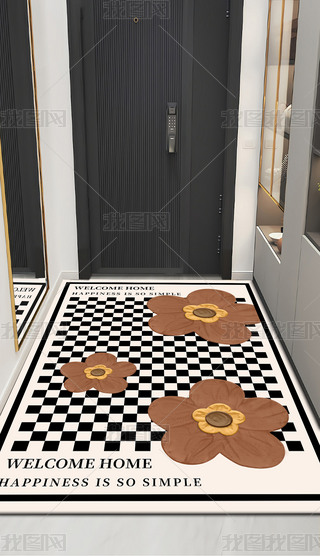 p@L(fng)ʽ(f)Ŏ׺(h)T(mn)|̺؉|؉|